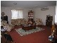 26 Burtonwood Court, Neerim South VIC 3831