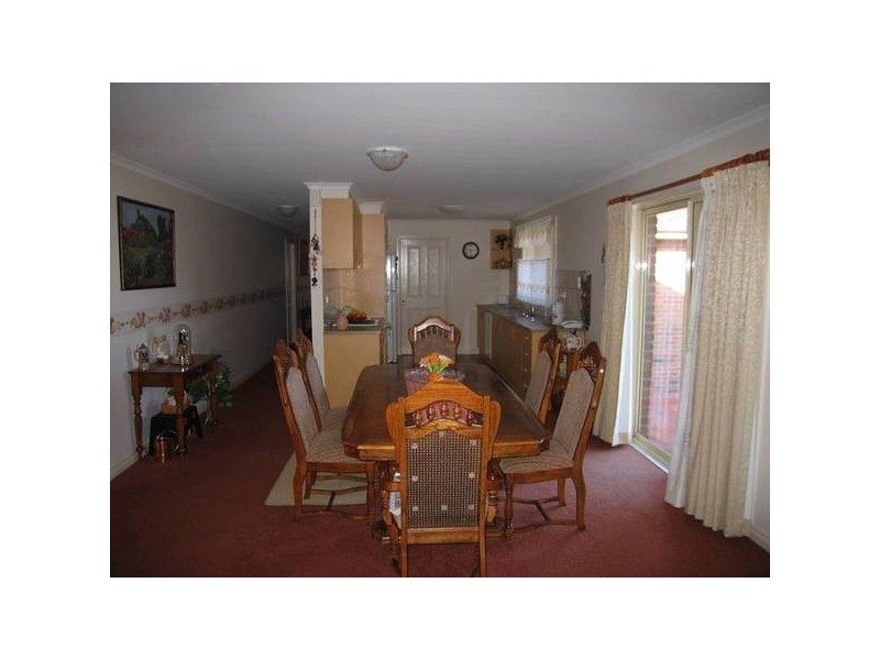 26 Burtonwood Court, Neerim South VIC 3831