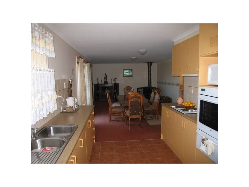 26 Burtonwood Court, Neerim South VIC 3831