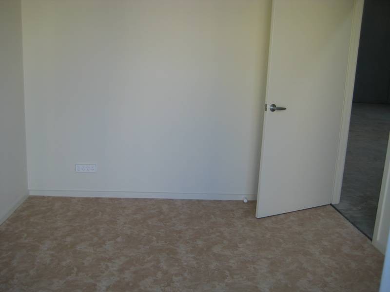 7/11 Pearse Street, Warragul VIC 3820