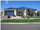 2 Grosvenor Court, Warragul VIC 3820