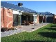 2 Grosvenor Court, Warragul VIC 3820