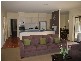 2 Grosvenor Court, Warragul VIC 3820