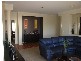2 Grosvenor Court, Warragul VIC 3820