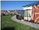 2 Grosvenor Court, Warragul VIC 3820