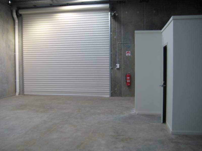 10/11 Pearse Street, Warragul VIC 3820