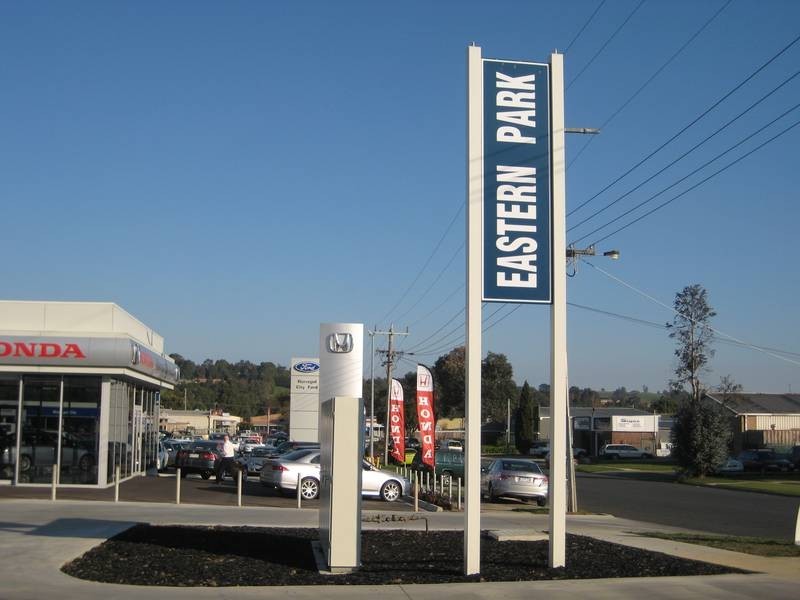 10/11 Pearse Street, Warragul VIC 3820