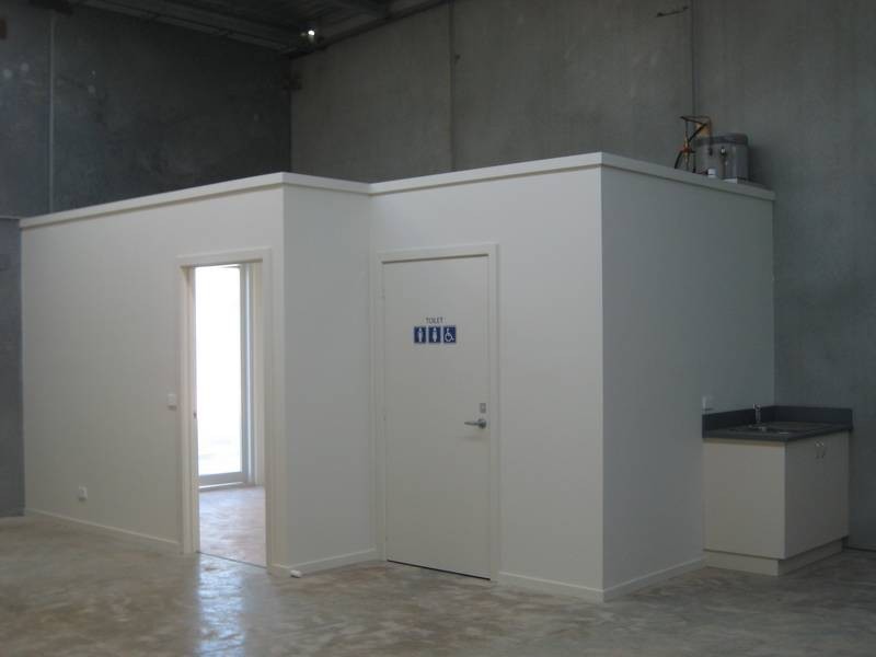 10/11 Pearse Street, Warragul VIC 3820