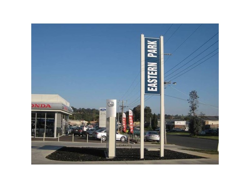 12/11 Pearse Street, Warragul VIC 3820