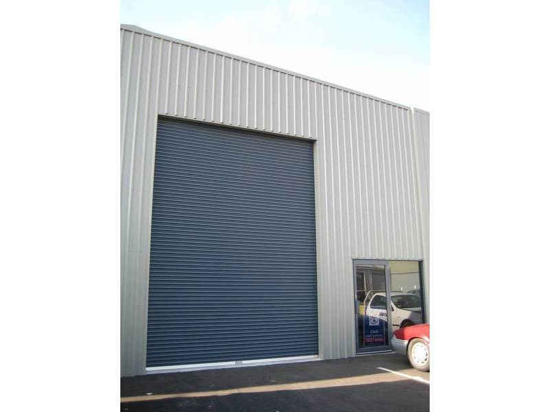 5B/155 Queen Street, Warragul VIC 3820