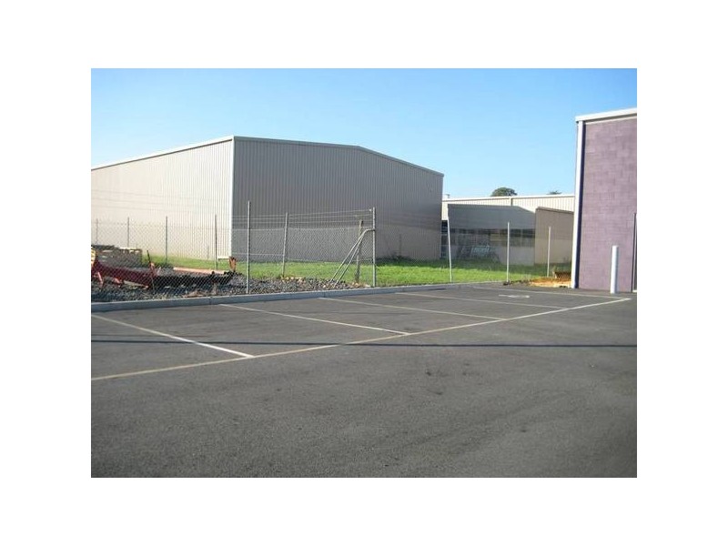 3/12 Normanby Street, Warragul VIC 3820
