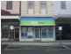 55 Queen Street, Warragul VIC 3820