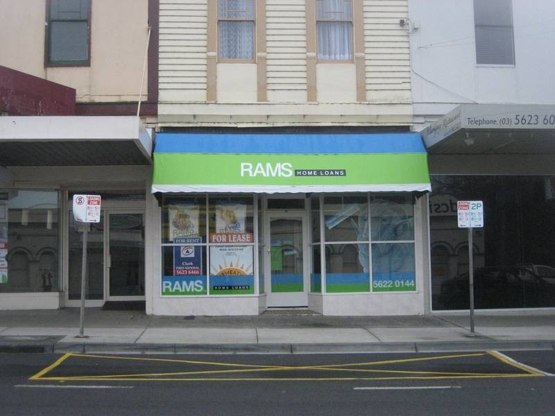 55 Queen Street, Warragul VIC 3820