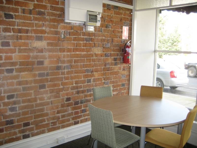 55 Queen Street, Warragul VIC 3820