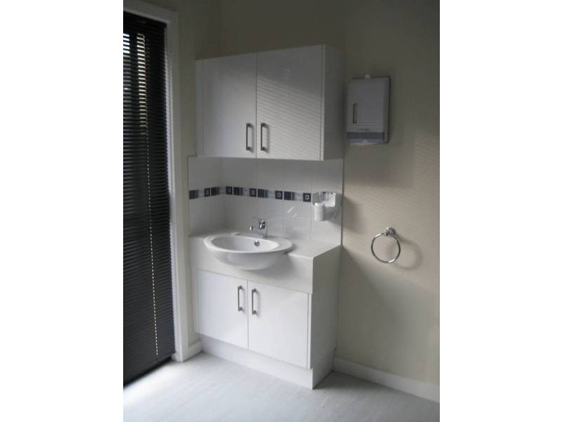 79 Young Street, Drouin VIC 3818