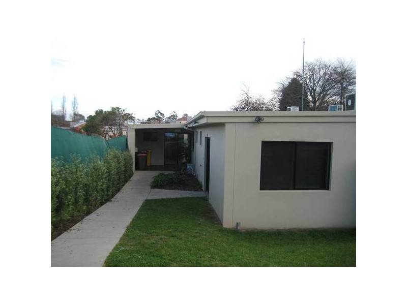 79 Young Street, Drouin VIC 3818