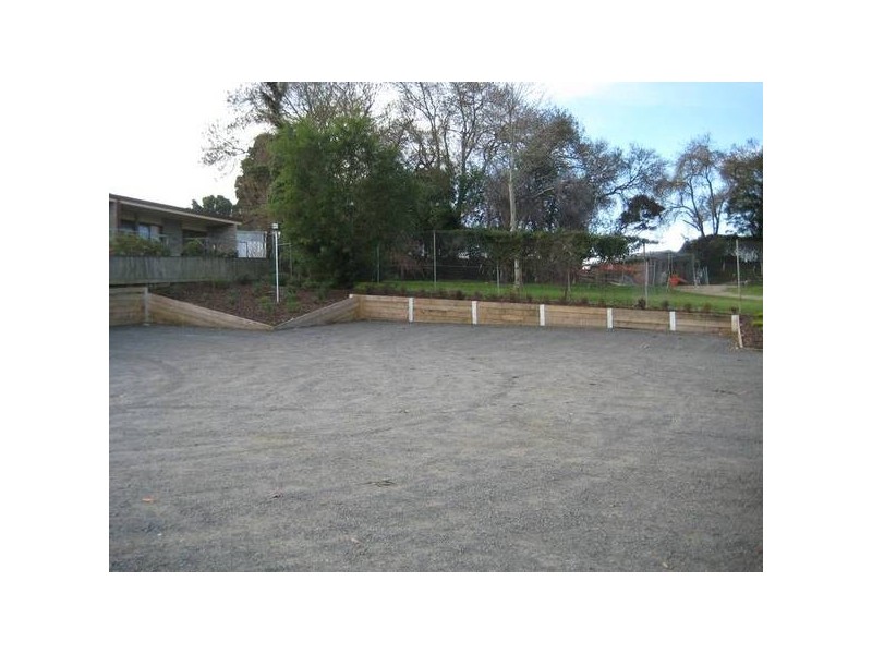 79 Young Street, Drouin VIC 3818