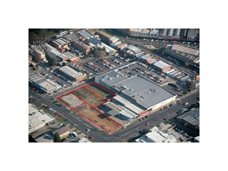 44 Palmerston Street, Warragul VIC 3820