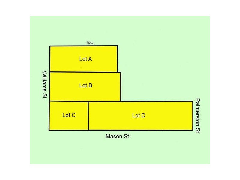 44 Palmerston Street, Warragul VIC 3820