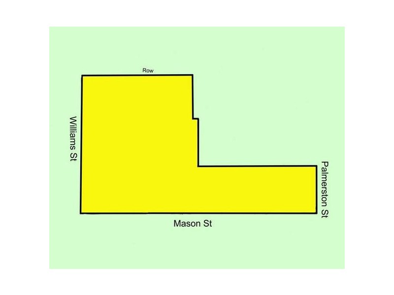 44 Palmerston Street, Warragul VIC 3820