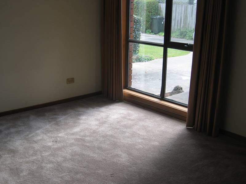 3/8 Hopetoun Road, Drouin VIC 3818