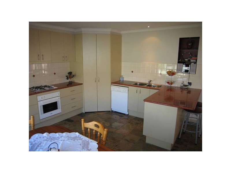 176 Albert Rd, Warragul VIC 3820