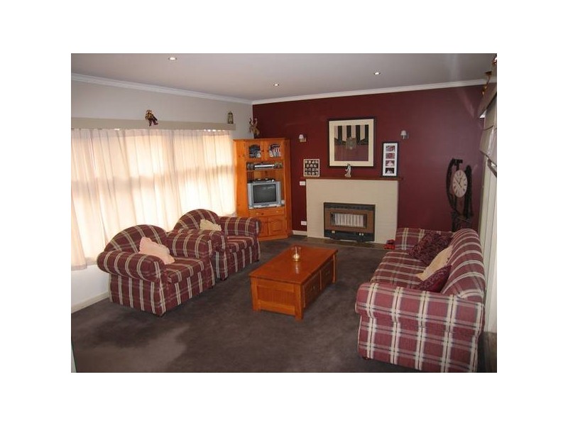 176 Albert Rd, Warragul VIC 3820