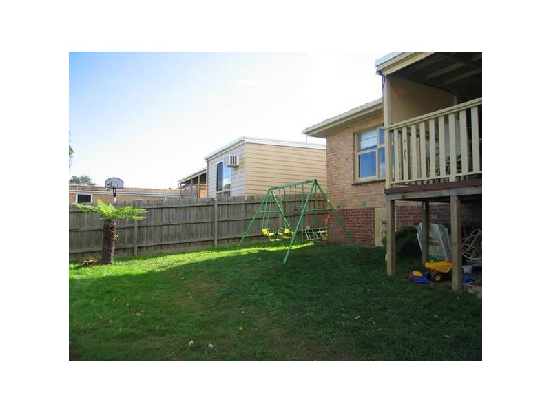 176 Albert Rd, Warragul VIC 3820