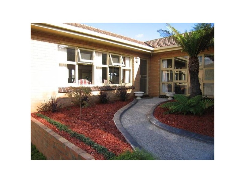 176 Albert Rd, Warragul VIC 3820