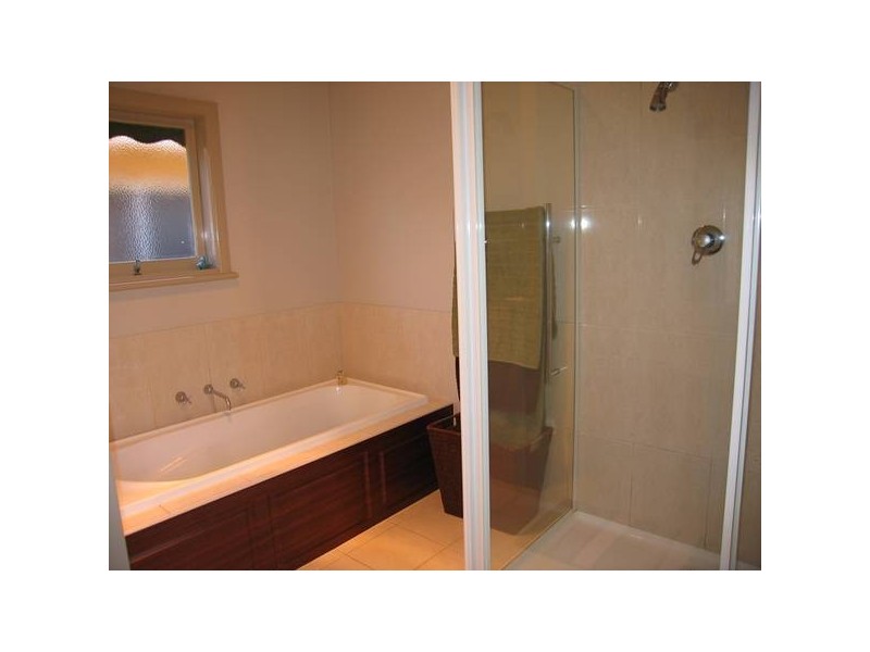 176 Albert Rd, Warragul VIC 3820