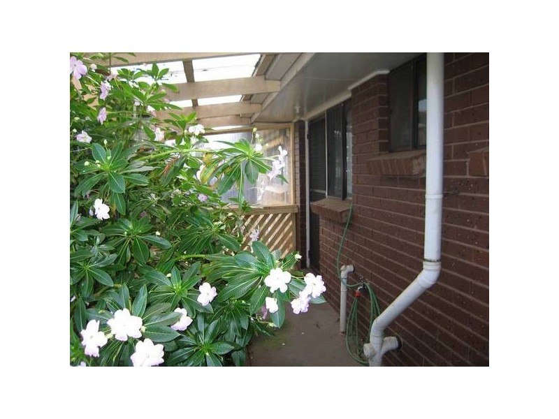 2 / 105 Victoria street, Warragul VIC 3820