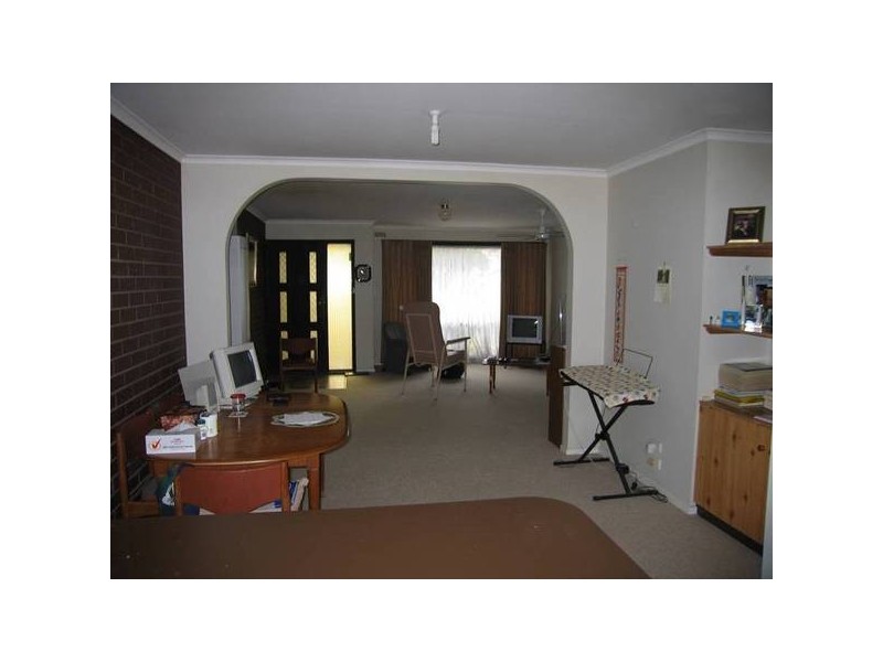 2 / 105 Victoria street, Warragul VIC 3820