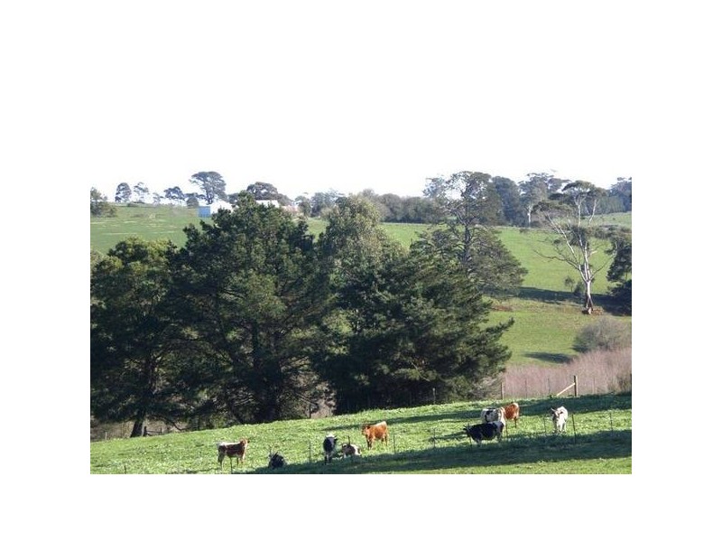 4 Community Place, Ellinbank VIC 3821