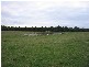 3 Mt Lyall Road, Nyora VIC 3987