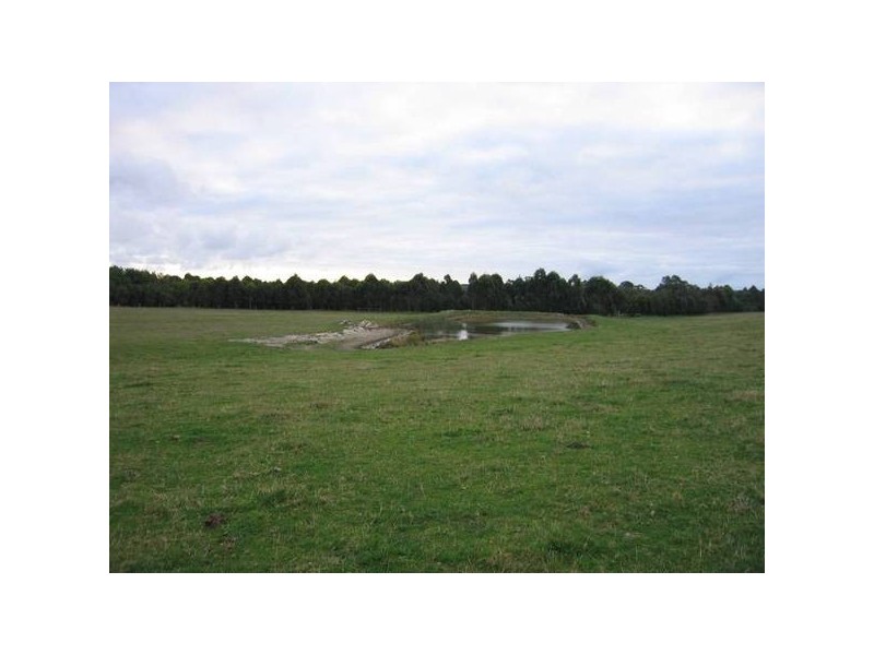 3 Mt Lyall Road, Nyora VIC 3987