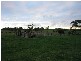 3 Mt Lyall Road, Nyora VIC 3987