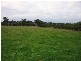 3 Mt Lyall Road, Nyora VIC 3987