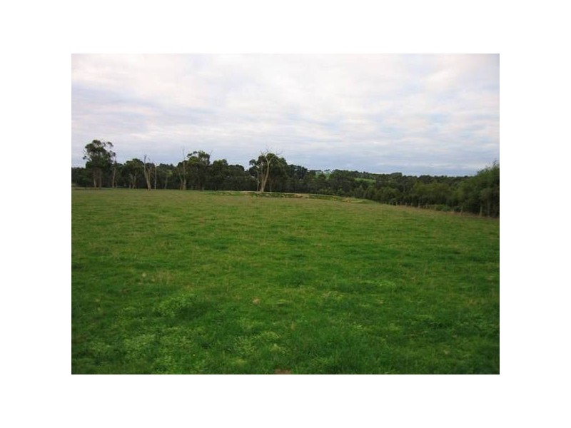 3 Mt Lyall Road, Nyora VIC 3987
