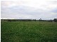 3 Mt Lyall Road, Nyora VIC 3987