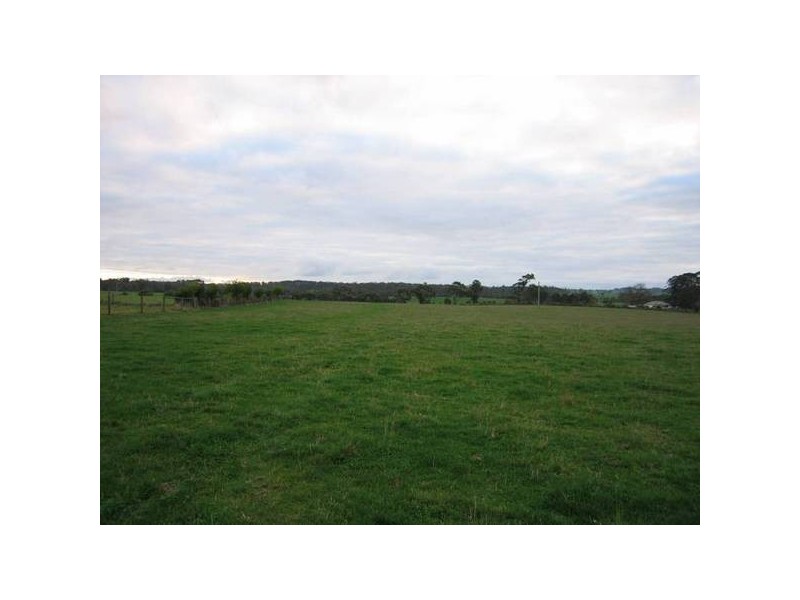 3 Mt Lyall Road, Nyora VIC 3987