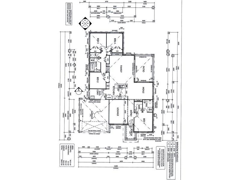 20 Rivendale Estate, Drouin VIC 3818