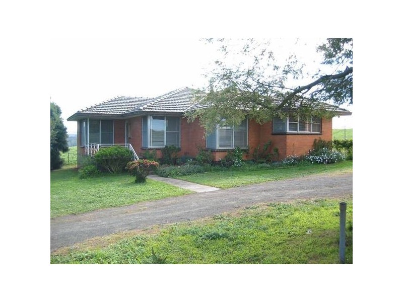 700 Brandy Creek Road, Buln Buln VIC 3821