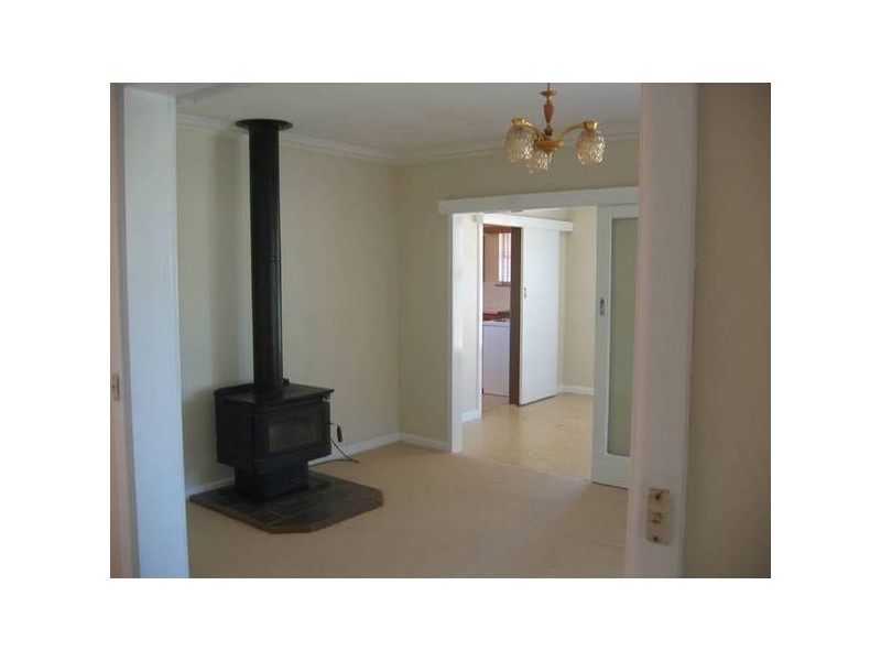 700 Brandy Creek Road, Buln Buln VIC 3821