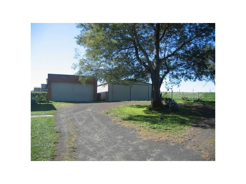 700 Brandy Creek Road, Buln Buln VIC 3821