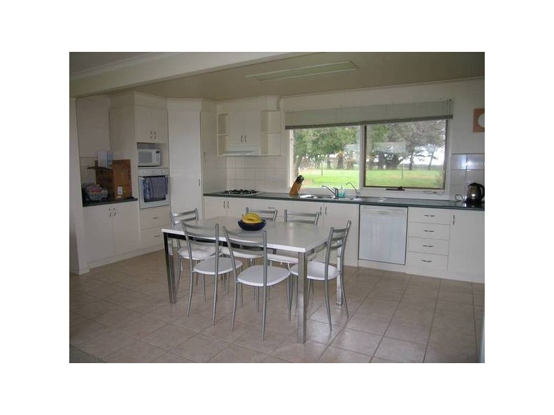 2942 Warragul Korumburra Road, Ellinbank VIC 3821