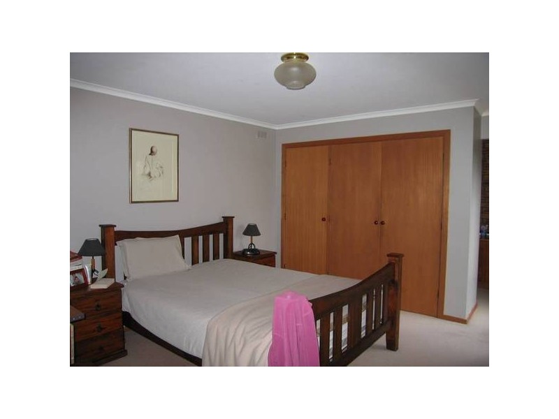 2942 Warragul Korumburra Road, Ellinbank VIC 3821