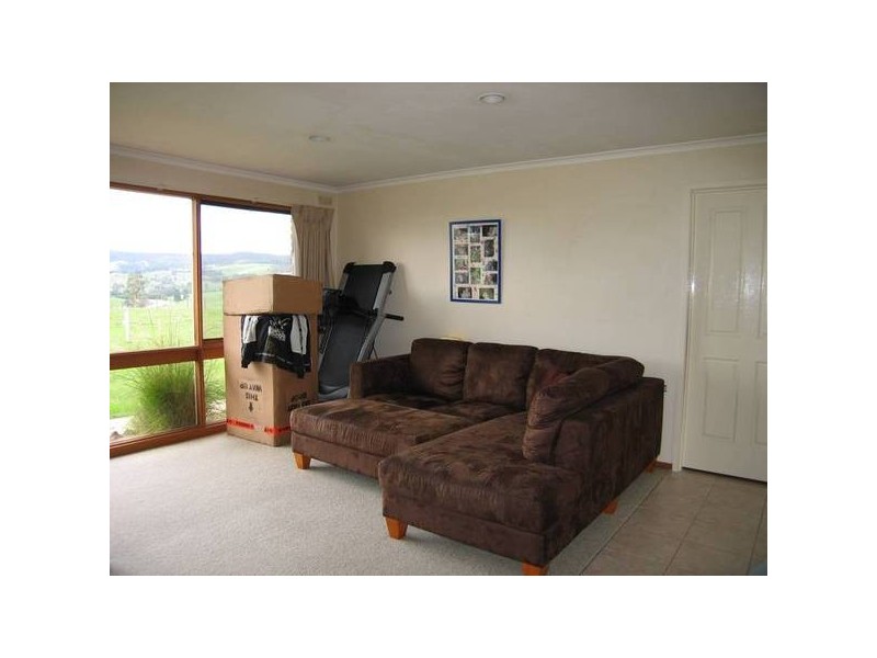 2942 Warragul Korumburra Road, Ellinbank VIC 3821