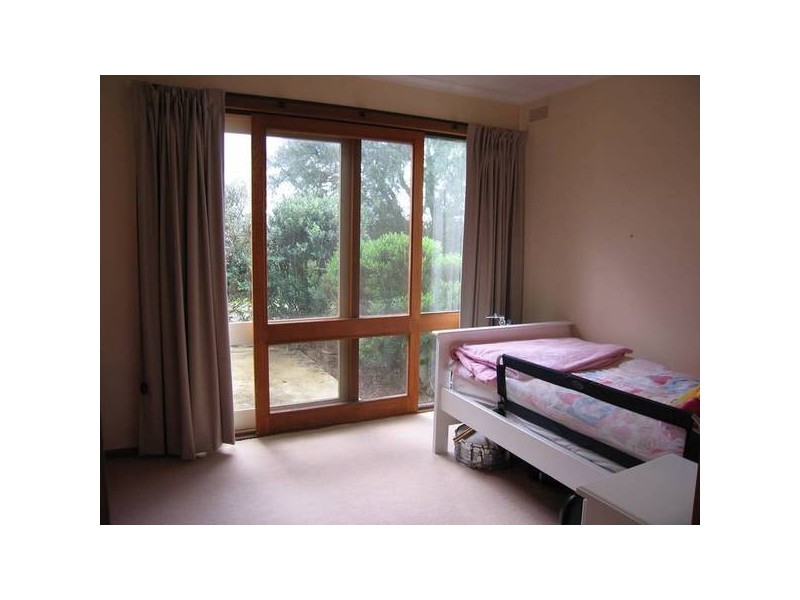 2942 Warragul Korumburra Road, Ellinbank VIC 3821