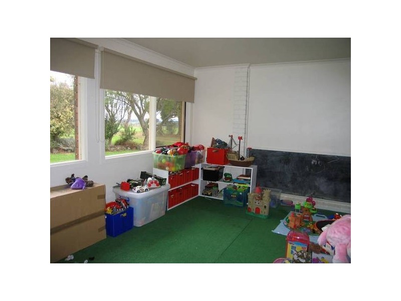 2942 Warragul Korumburra Road, Ellinbank VIC 3821