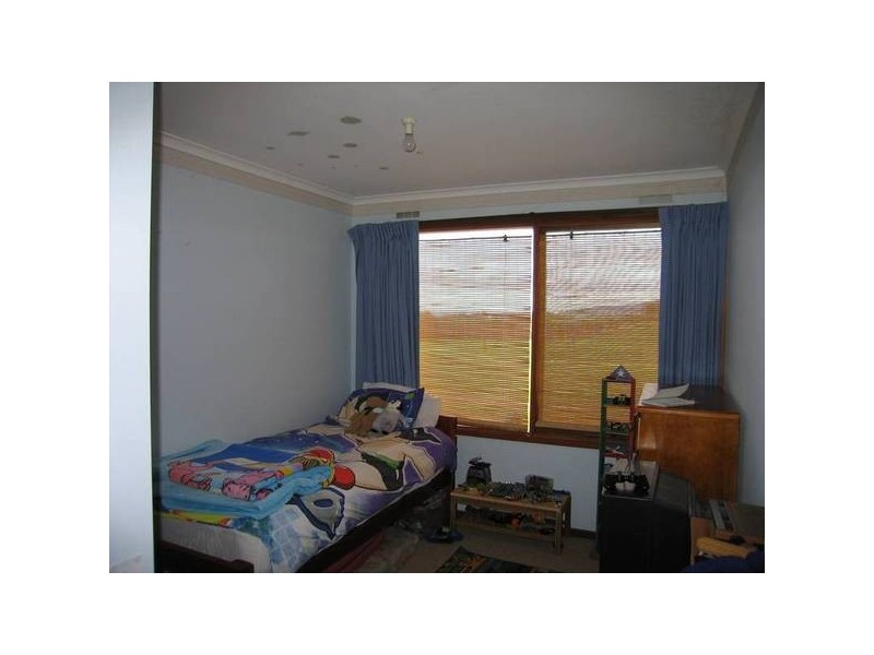 2942 Warragul Korumburra Road, Ellinbank VIC 3821